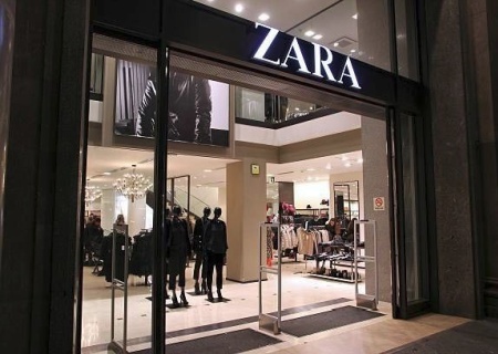    Западные компании намерены вернуться в Россию