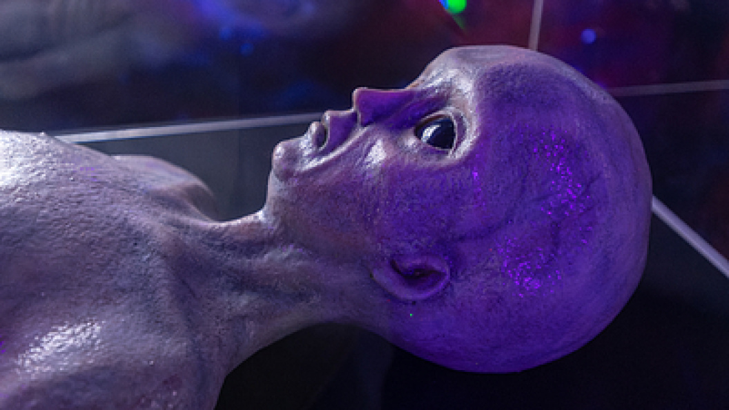    Komsomolskaya Pravda/Globallookpress