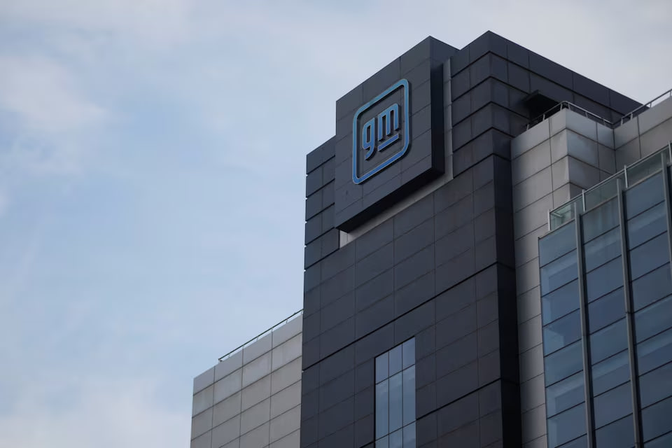 Под реструктуризацией в данном случае следует понимать неспособность противостоять жёсткой конкуренции со стороны китайских автопроизводителей.