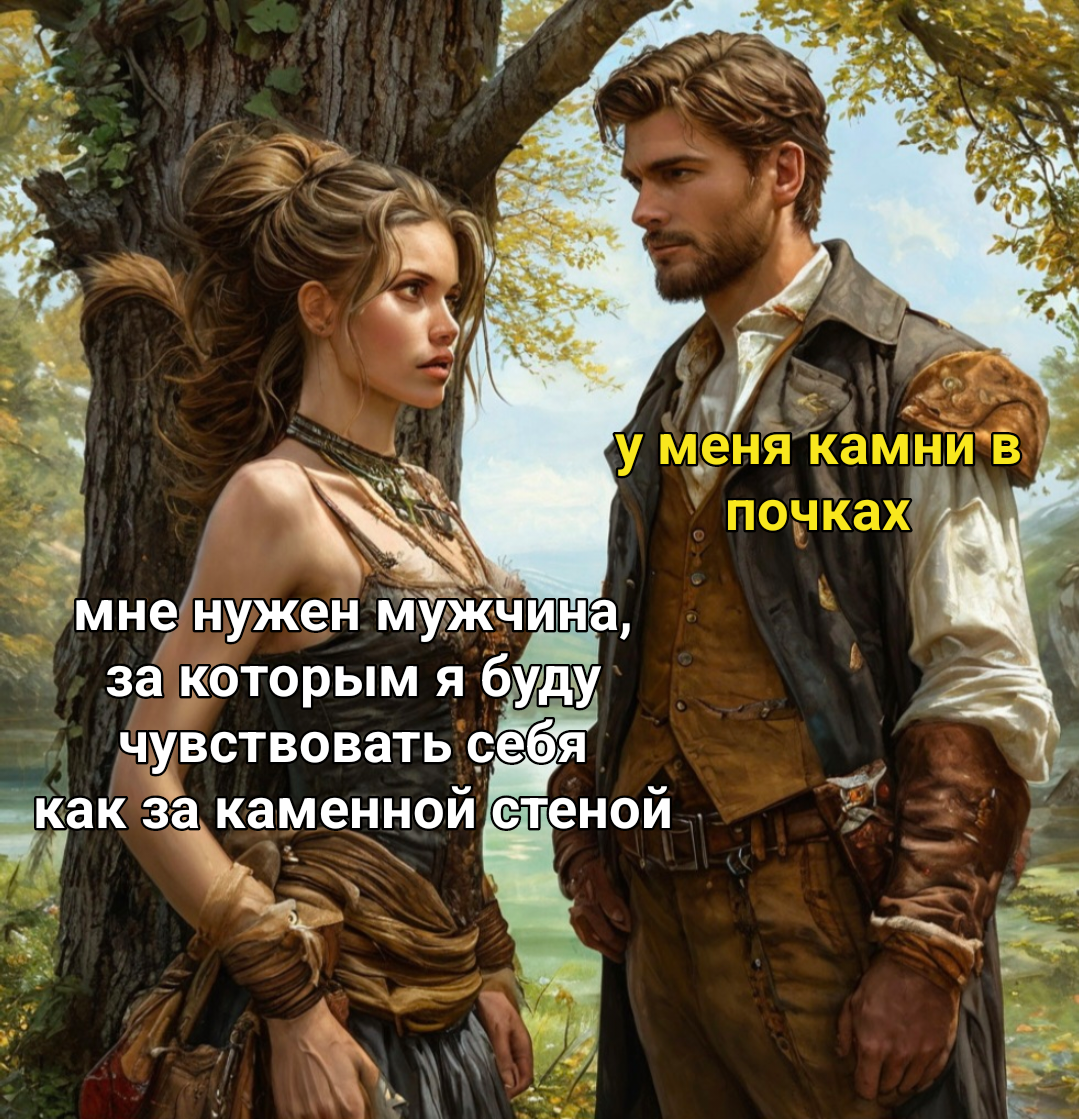 иллюстрация автора