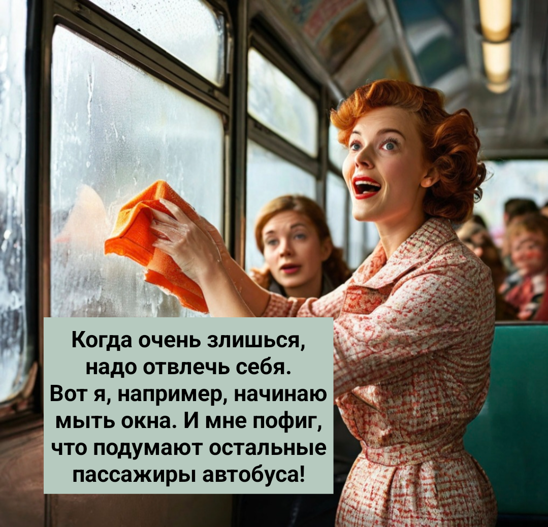 иллюстрация автора