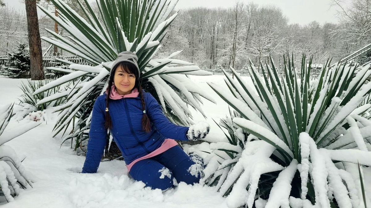 Психотерапевт, коуч, Наталья Холодова