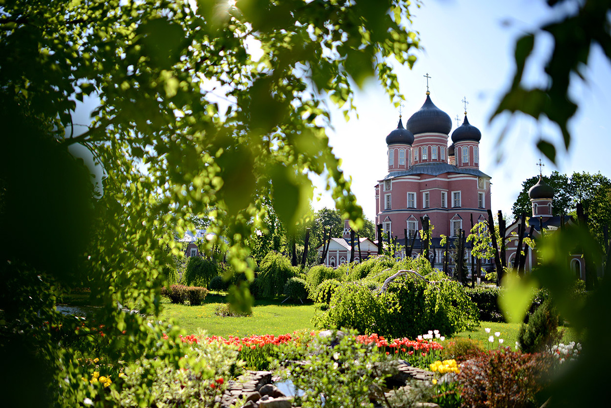 Фото: mskbest.ru