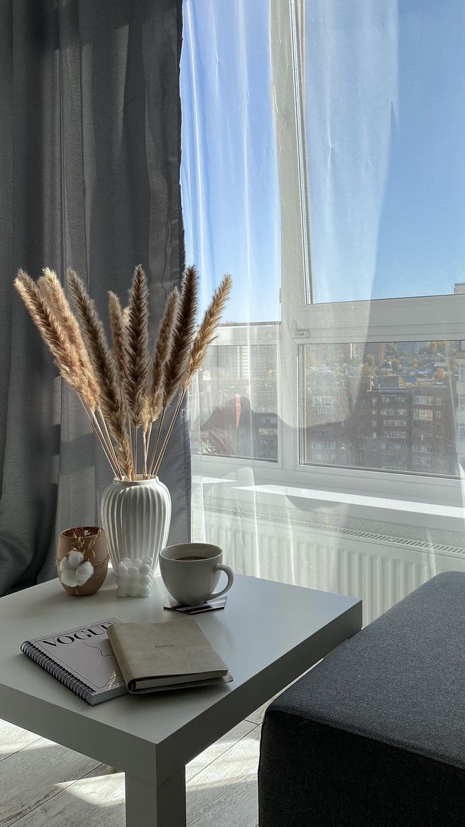 Вариант декора 1.