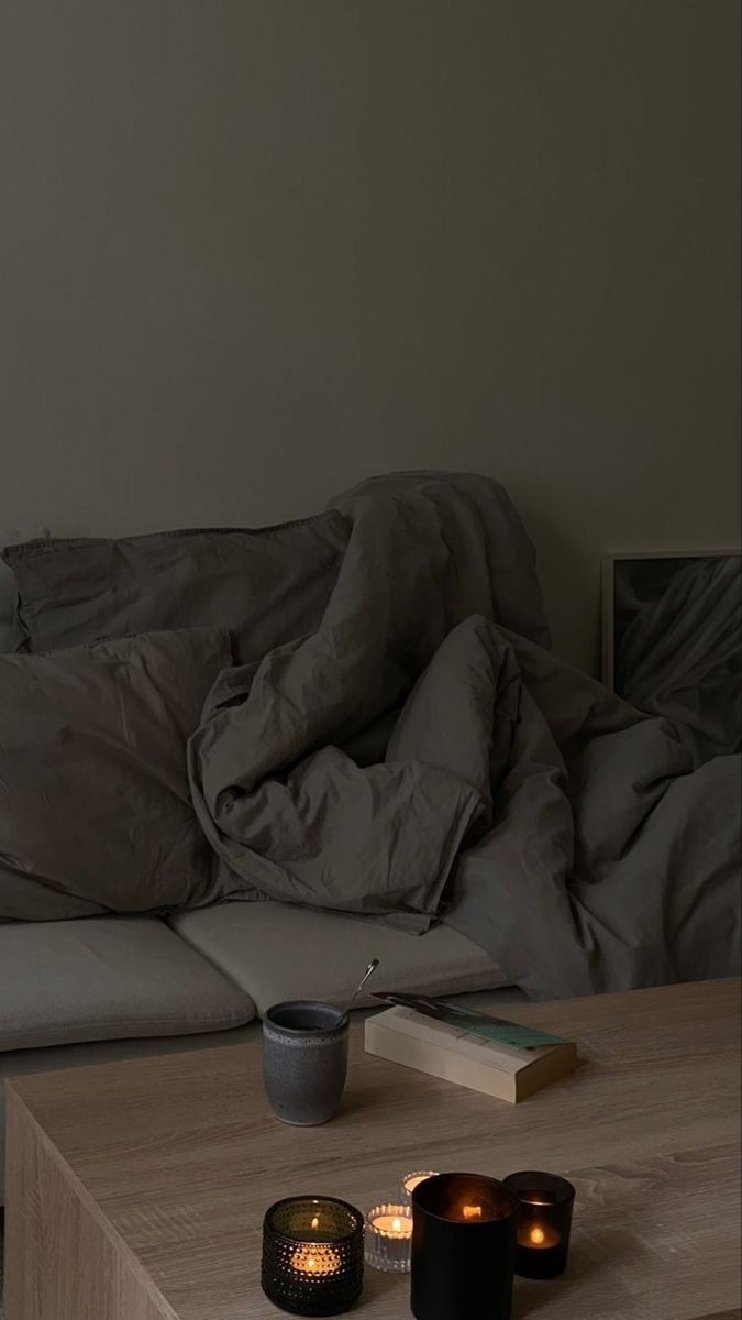 Вариант декора 2.