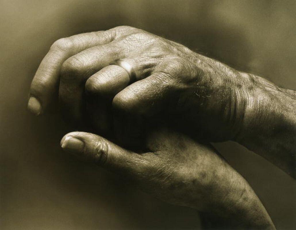 Фото: клипарт Getty