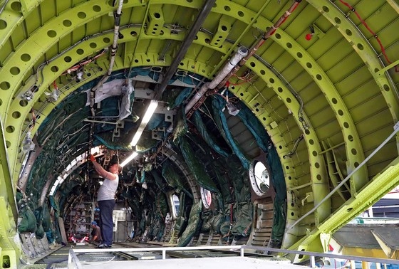    ZUMAPRESS/Global Look Press