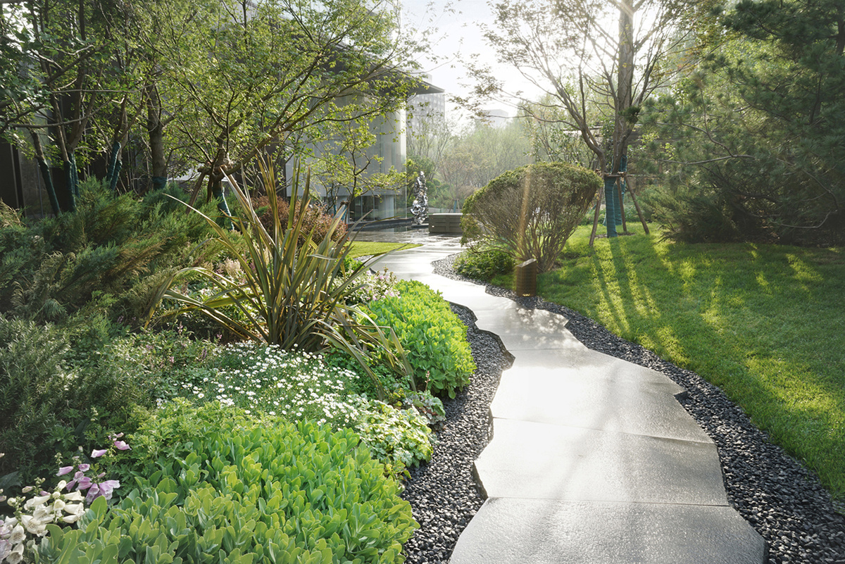 «Пейзаж Вангуофу»  Фото https://landezine.com/wp-content/uploads/2010/05/Froslovs-Hs_wild-flowers_Linderman.jpg 