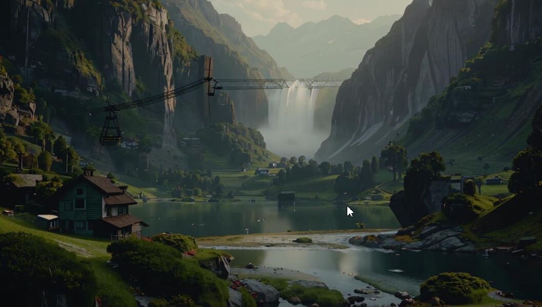 Не Позволяйте Словам Обольстить Вас!