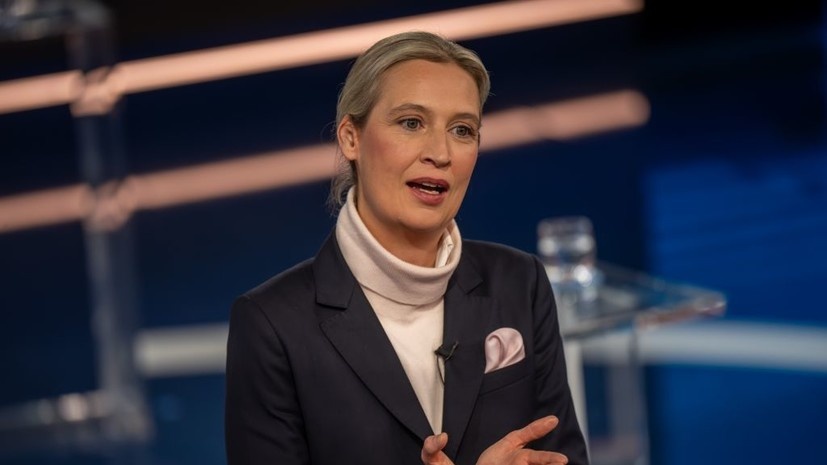 25 лет прикол