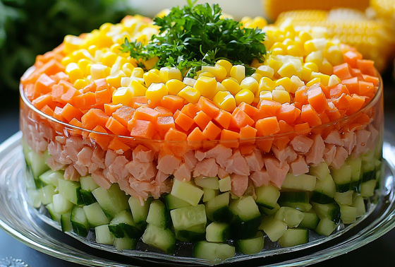    Сгенерировано в Midjourney/NEWS.ru