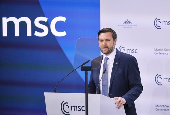    dts Nachrichtenagentur/IMAGO/Global Look Press