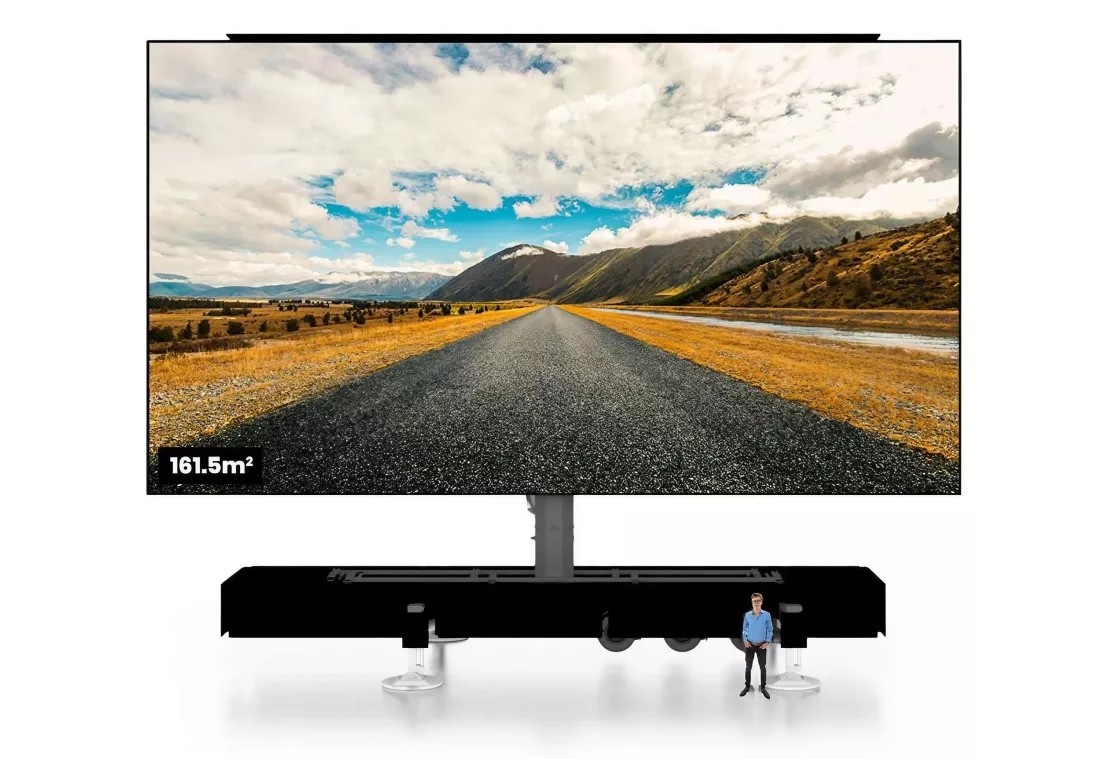 фото TechSpot  📷
