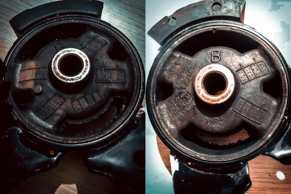 Новая 12371-16380