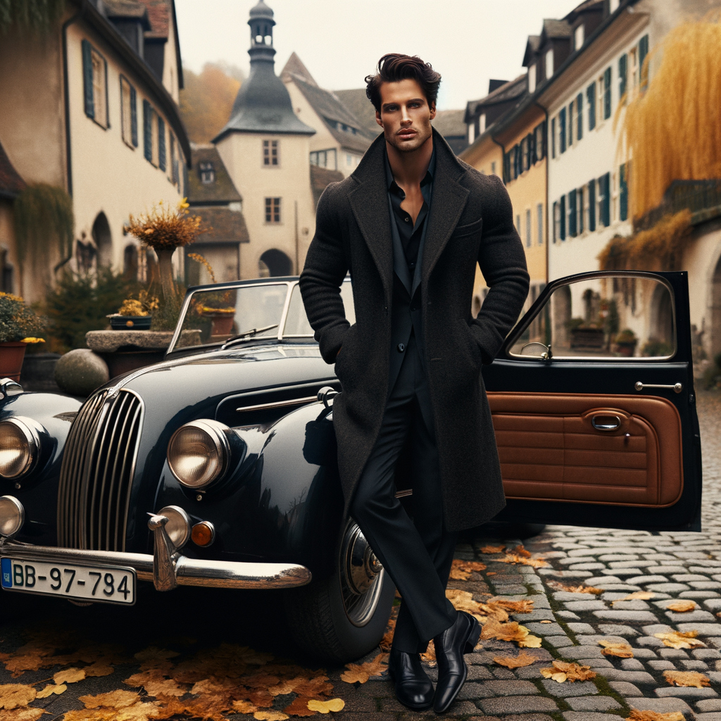 арт к книге (создано автором с помощью deep ai)