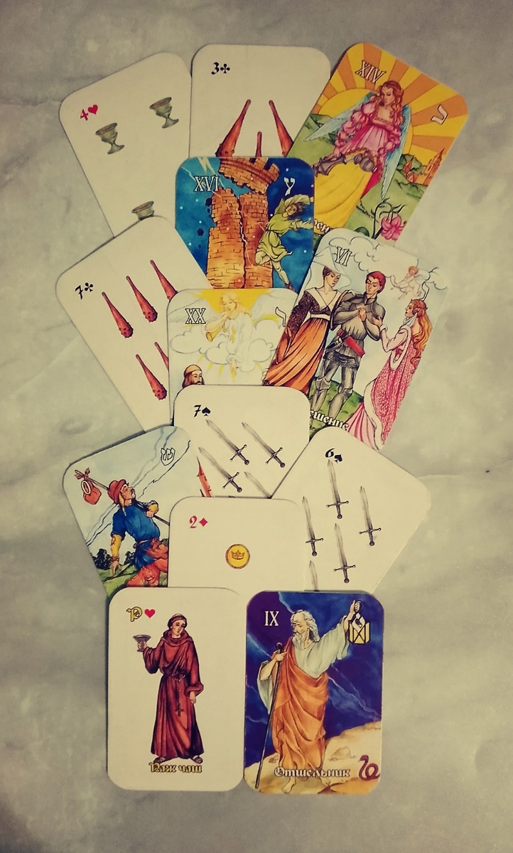 Личный расклад: 89506708583 Ватсапп, Телеграмм, Почта ( только смс!)