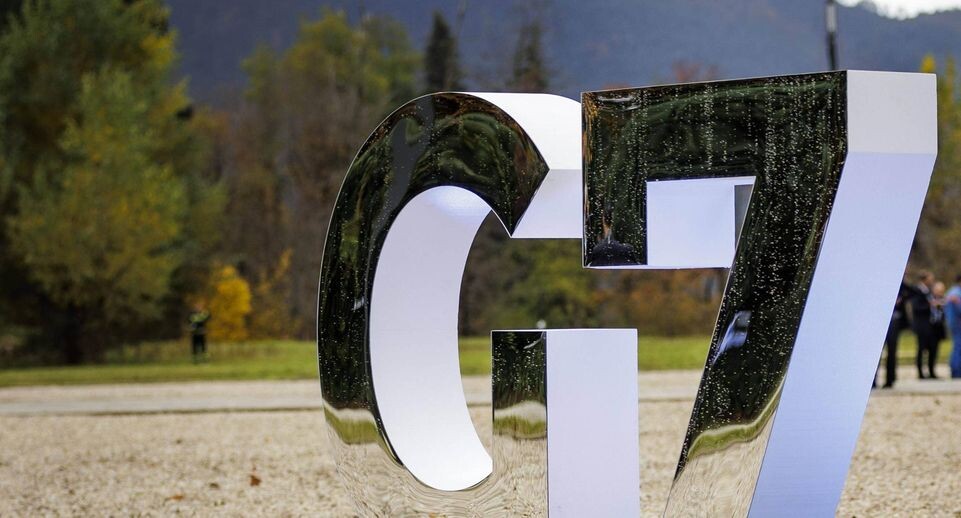    Kira Hofmann / Global Look Press