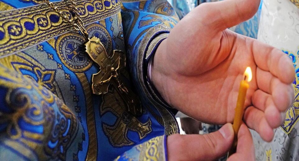    РИА «Новости»