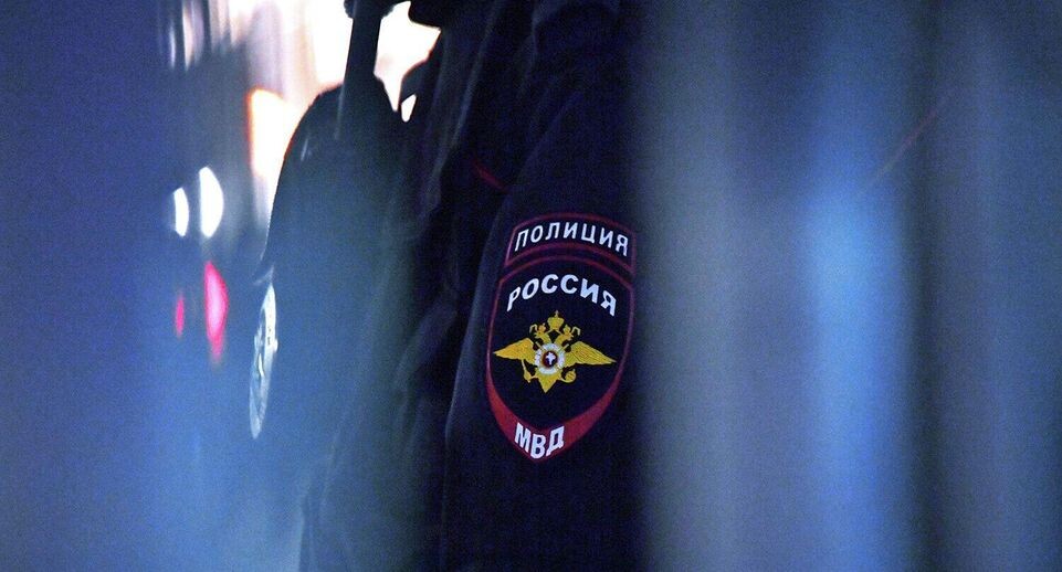    РИА «Новости»