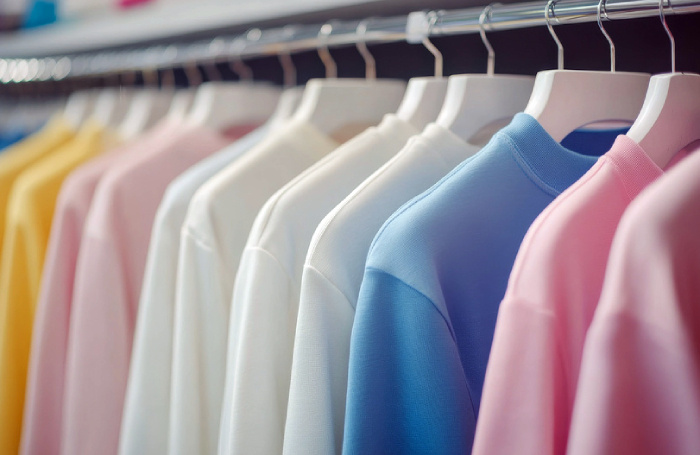    Юлия Гапеенко / Фотобанк Лори