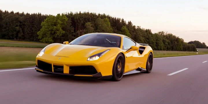 НИ МАШИНА , 🔥🔥🔥А ПРОСТО МЕЧТА 🥳ЛЮБОГО ЦЕНИТЕЛЯ КРАСОТЫ  , РОСКОШИ И СКОРОСТИ💯