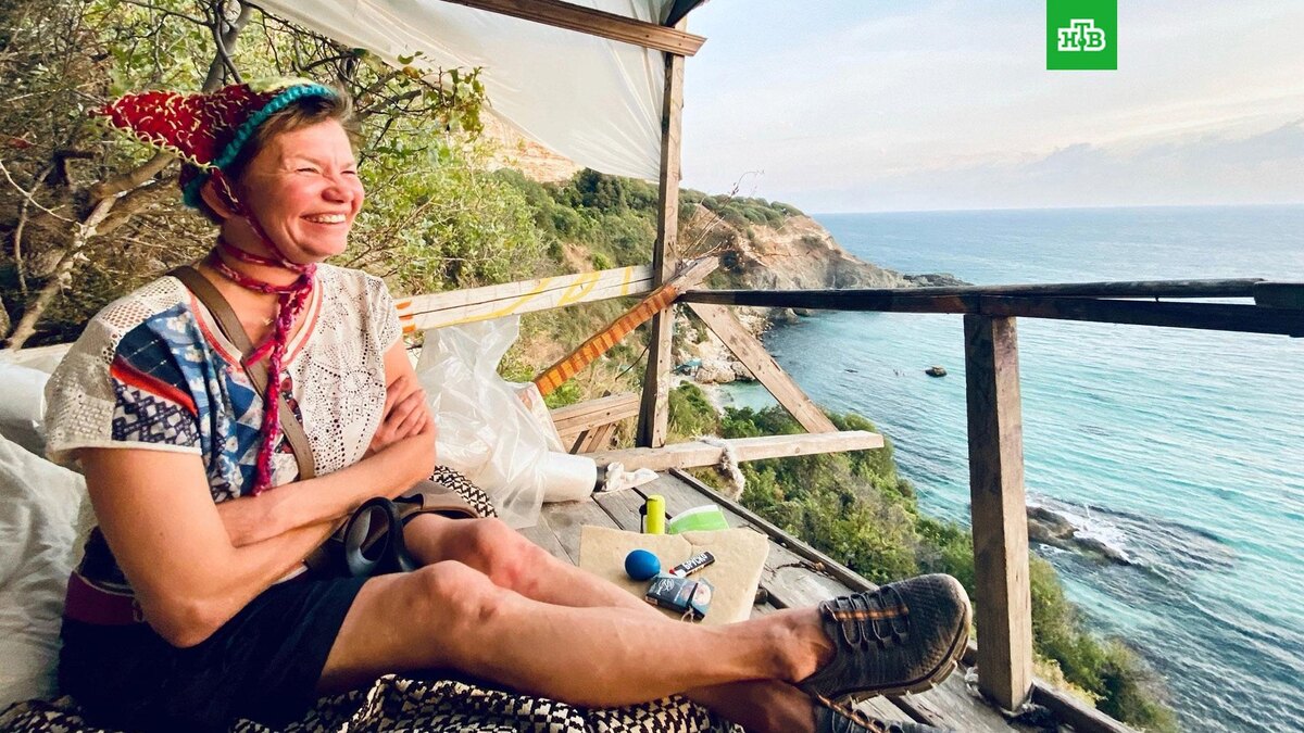    Фото: zubass / vk.com