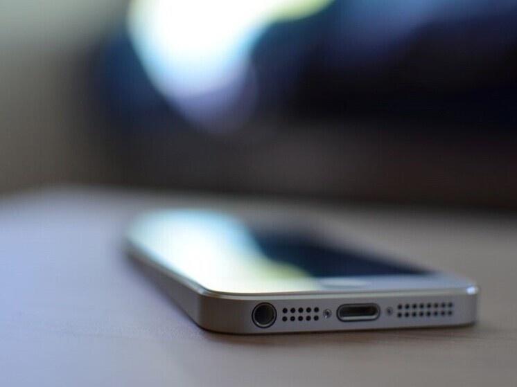     Фото: pxhere.com