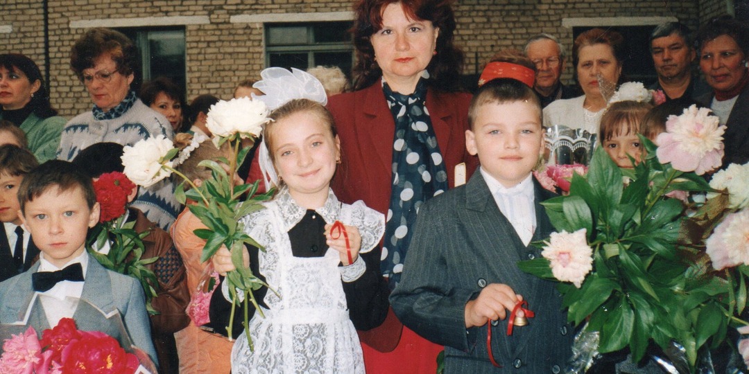 Интеллект, успеваемость и здоровье мозга у детей и взрослых: лучшие витамины и добавки