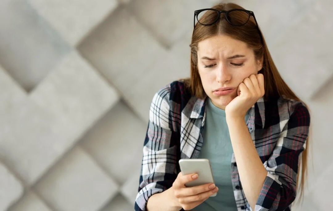 Фото из свободных источников, Яндекс картинки