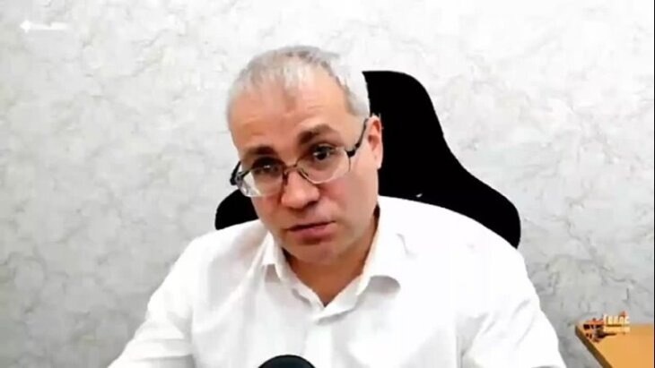 Фото из открытых источников 