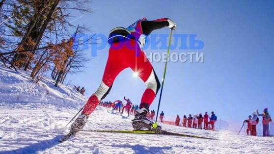    Йоханнес Бё обошел Бьорндалена по числу золотых медалей на ЧМ по биатлону Роман Захаров
