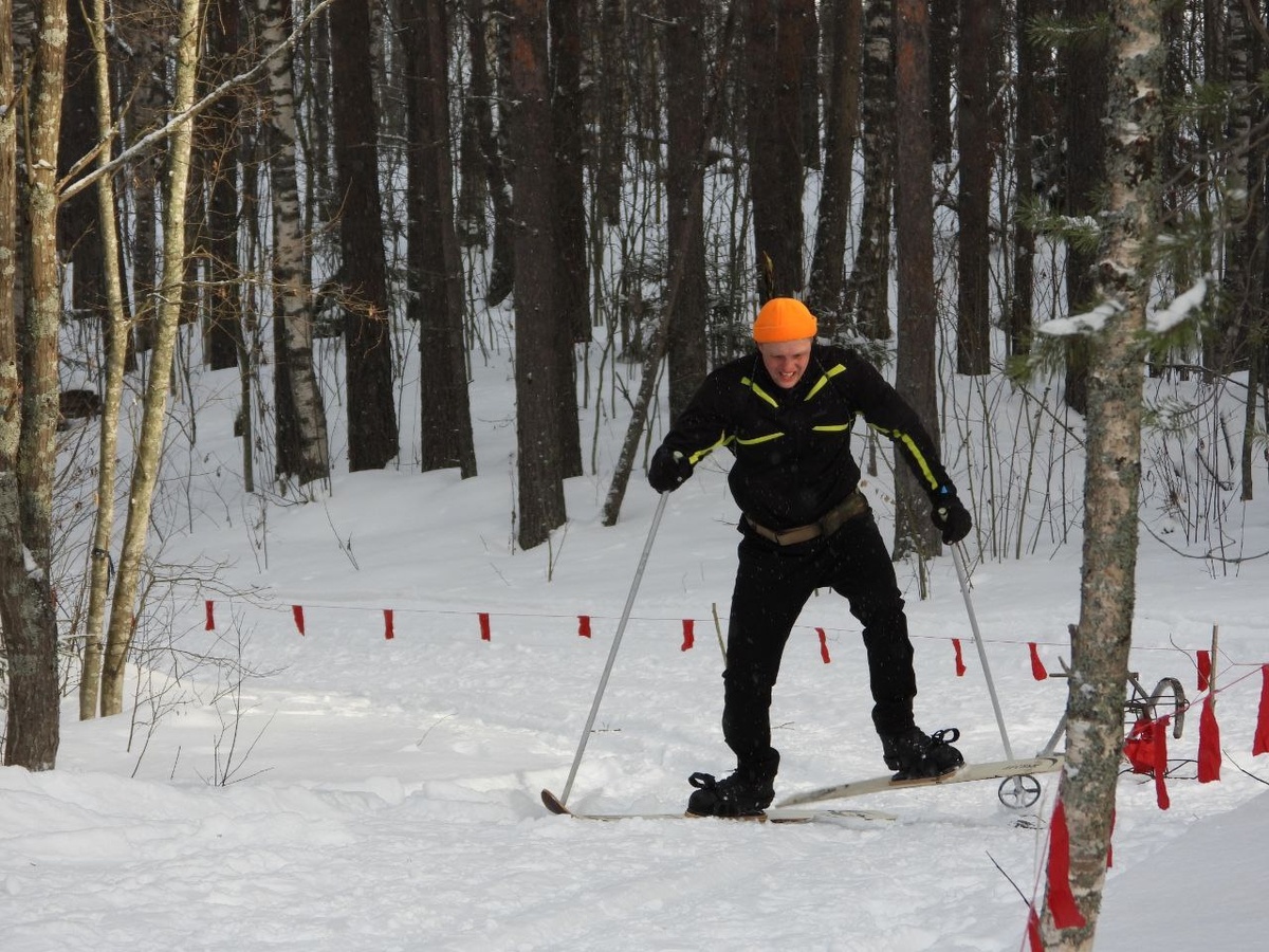    Фото: Минприроды Карелии