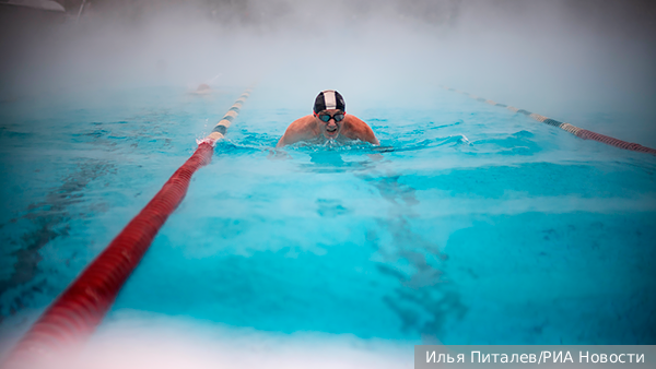     Фото: Илья Питалев/РИА Новости   
 Текст: Ольга Никитина