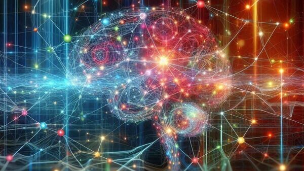    © Фото сгенерировано искусственным интеллектом