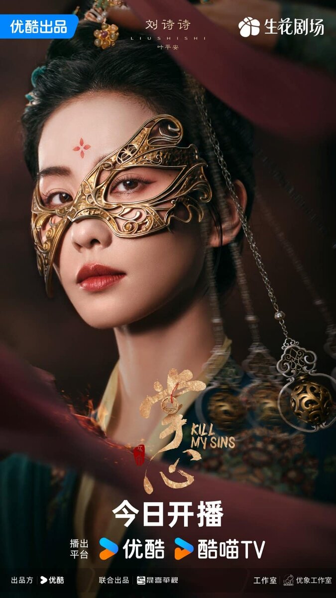 Фото взято из открытого источника 