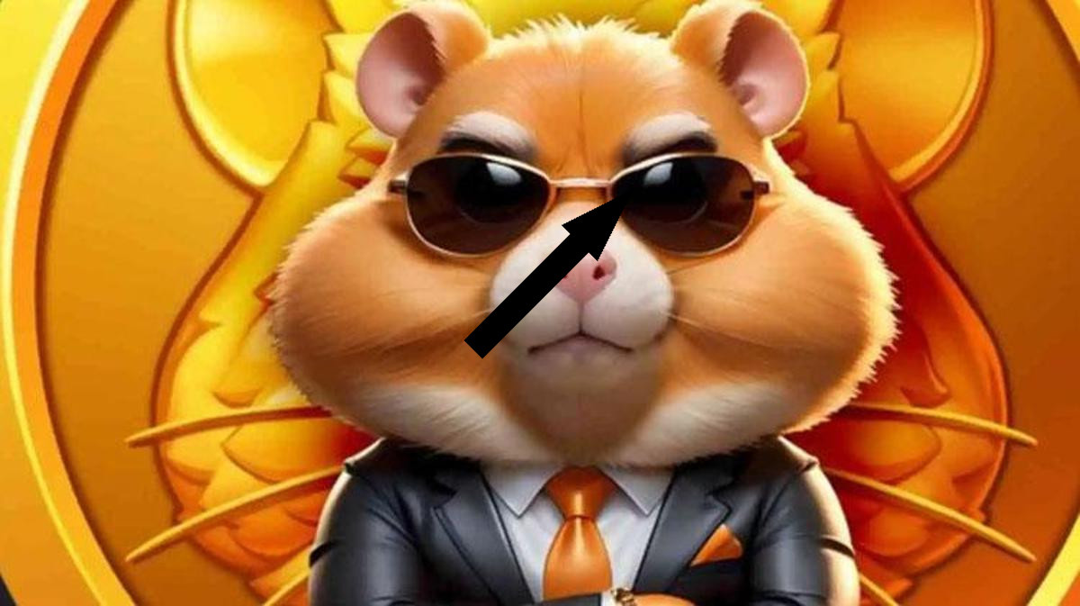    Hamster Kombat: Как токены изменили игру и кто на коне?