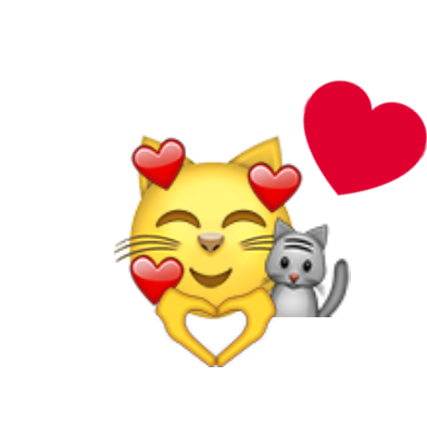 До завтра 😘🐥🍕