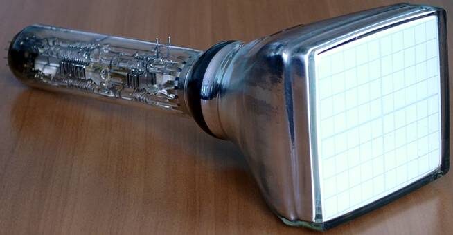 Источник: изображение взято в свободном доступе из интернета (Яндекс.Картинки).