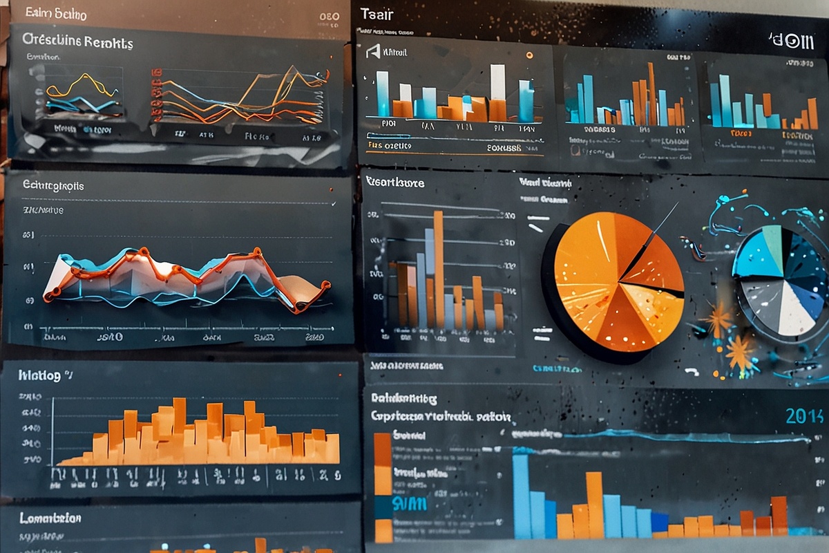    персонализированные предложения: как ускорить продажи с помощью данных Андрей Пастухов