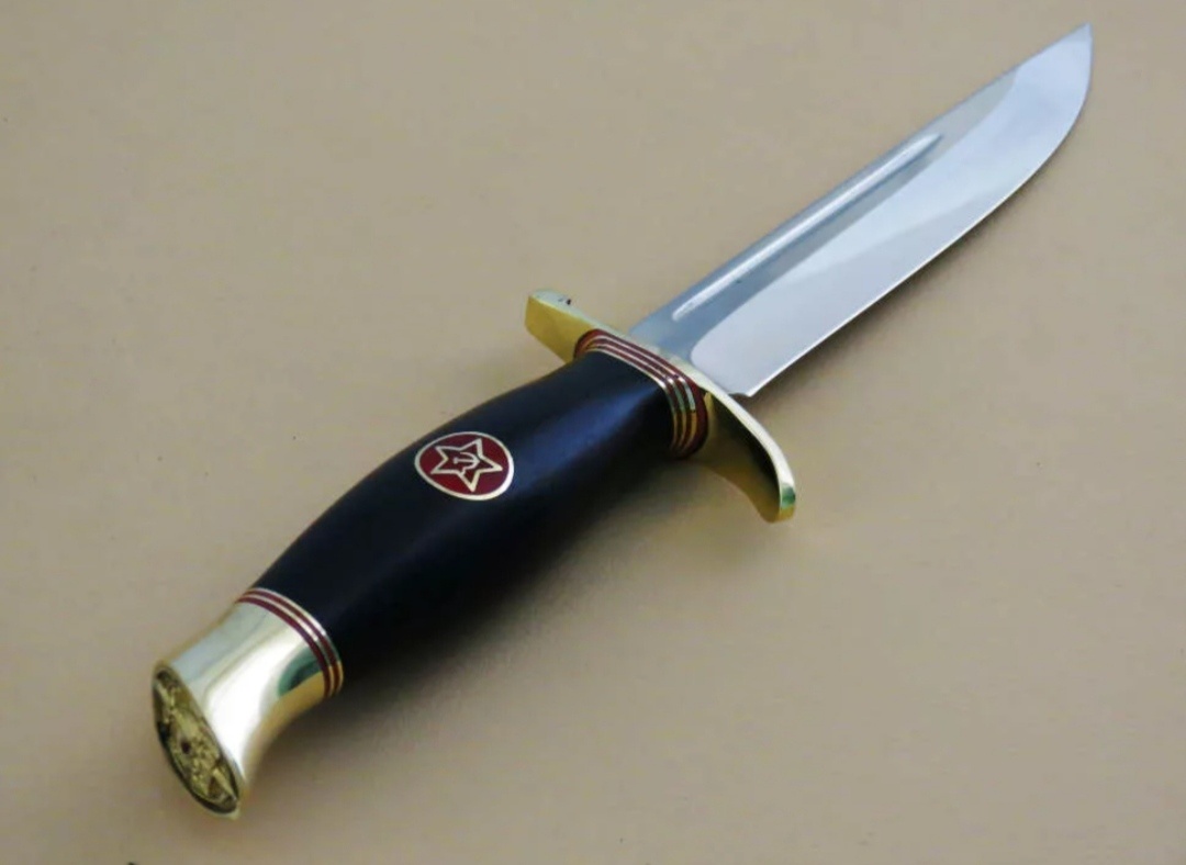 Фото из интернета 