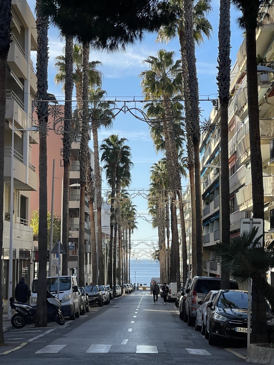 библиотека, дети, родители, юмор, шутки, Франция, французы, семья, мать, выходные, суббота, комиксы