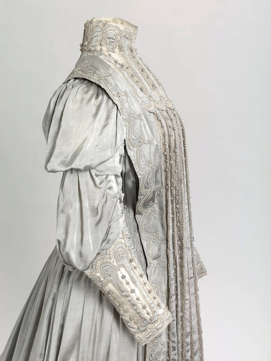 Фото с сайта Эрмитажа