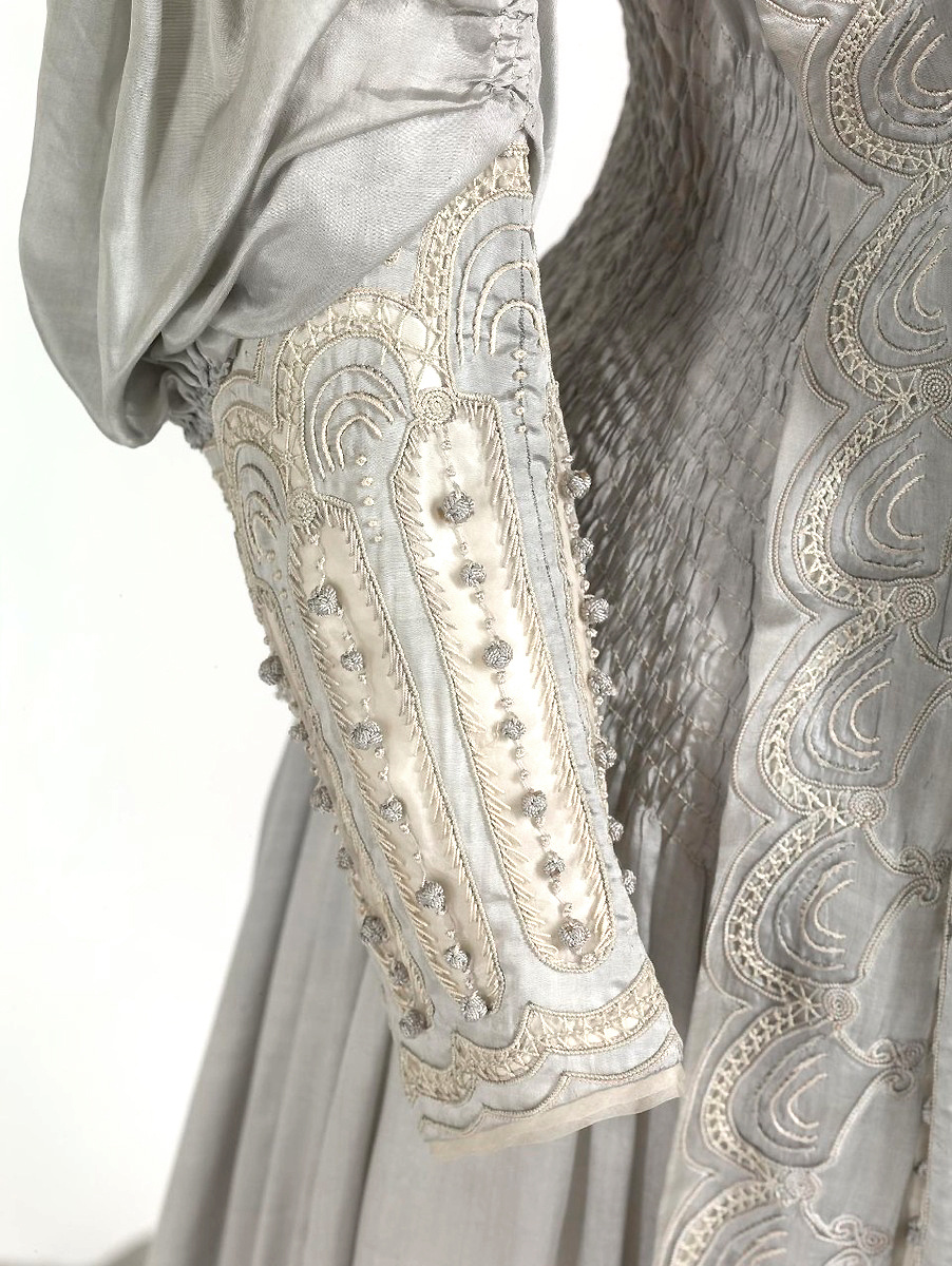 Фото с сайта Эрмитажа