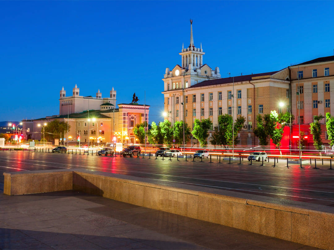 Фото из интернета 