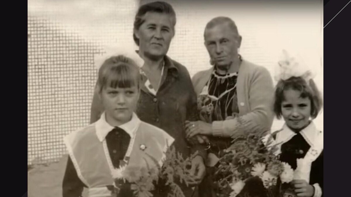 Фото: uznayvse.ru