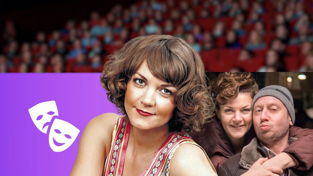 Коллаж 78.ru: globallookpress.com; pixabay; pngwing.com; starhit.ru