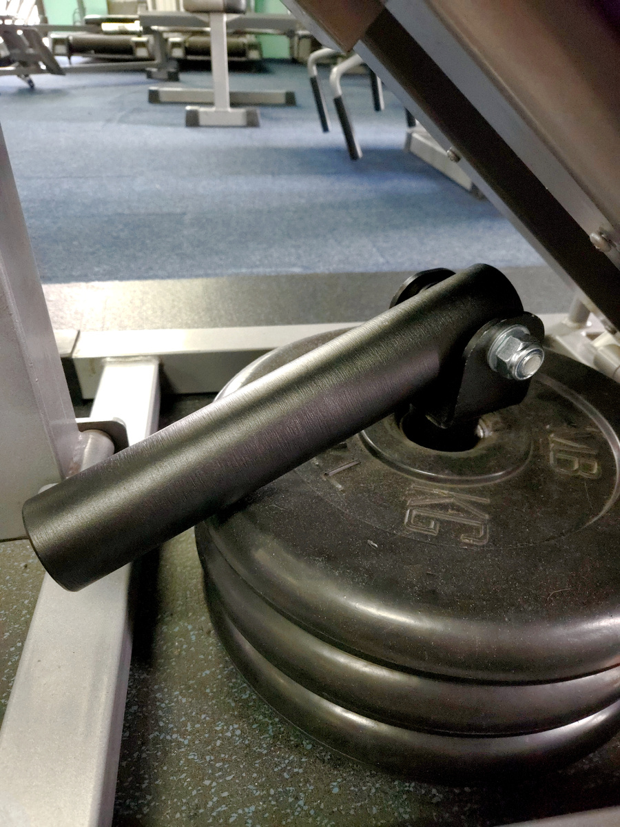 Должно получиться что-то такого плана.