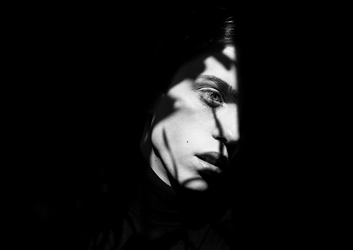 Фото из Интернета