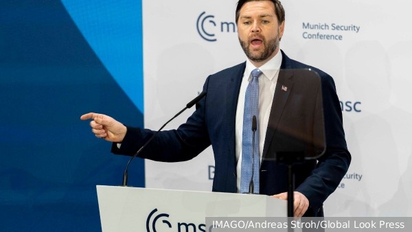     Фото: IMAGO/Andreas Stroh/Global Look Press   
 Текст: Геворг Мирзаян, доцент Финансового университета