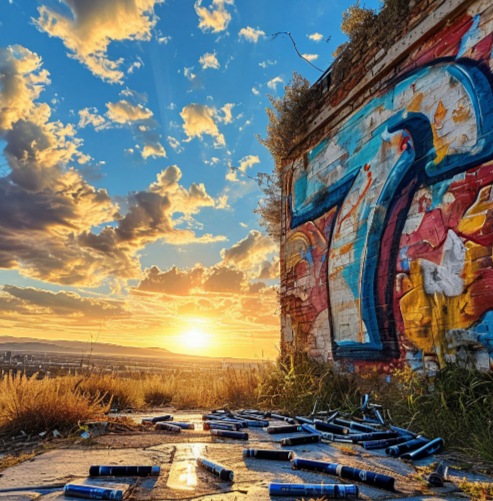 Узнайте о том, как перестать быть рабом вейпа, и о том, как моя клиентка перестала курить вейп.